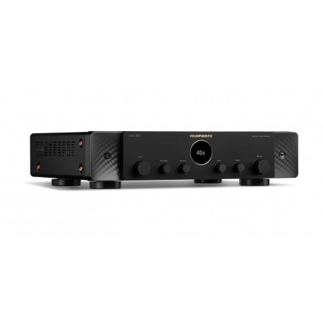 MARANTZ STEREO 70 AMPLI HIFI STEREO HDMI