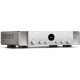 MARANTZ STEREO 70 AMPLI HIFI STEREO HDMI