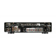 MARANTZ STEREO 70 AMPLI HIFI STEREO HDMI