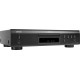 DENON DCD 900 NE LECTEUR CD