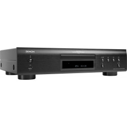 DENON DCD 900 NE LECTEUR CD