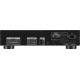 DENON DCD 900 NE LECTEUR CD