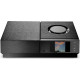 Naim Uniti Nova PE Amplis hi-fi stéréo lecteur reseau ht de gamme