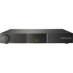 NAIM NAIT 5SI AMPLIFICATEUR INTEGRE 