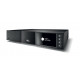 NAIM ND 555 Lecteur audio réseau