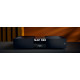 NAIM NAP350 AMPLI BLOC MONO UNITAIRE