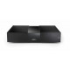 NAIM NAP350 AMPLI BLOC MONO UNITAIRE