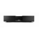 NAIM NAP350 AMPLI BLOC MONO UNITAIRE
