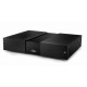 NAIM NAP350 AMPLI BLOC MONO UNITAIRE