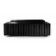NAIM NAP350 AMPLI BLOC MONO UNITAIRE