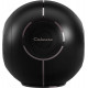 Cabasse The Pearl Myuki Enceinte Bluetooth portable