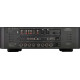 ROTEL MICHI X3 AMPLIFICATEUR /DAC INTEGRE
