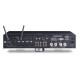 PRIMARE I35 PRISMA SILVER amplificateur intégré audiophile produit reconditionné