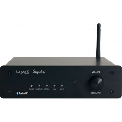 TANGENT AMPSTER BT AMPLI HIFI STEREO