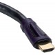 qed performance hdmi cable hdmi 1m