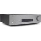 Cambridge CXA81 MKII Ampli hi-fi stéréo