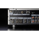 Denon PMA 900 Ampli hi-fi stéréo