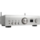 Denon PMA 900 Ampli hi-fi stéréo