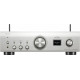 Denon PMA 900 Ampli hi-fi stéréo