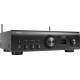 Denon PMA 900 Ampli hi-fi stéréo