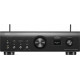 Denon PMA 900 Ampli hi-fi stéréo