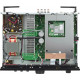 Denon PMA 900 Ampli hi-fi stéréo