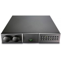 NAIM NAC252 (SANS SUPERCAP) PREAMPLI SIX ENTREES