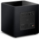 KEF Kube 10 MIE Caisson de basses