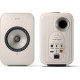 KEF LSX 2 LT (LA PAIRE) Enceintes sans fil hi-fi