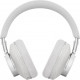 Cambridge Audio Melomania P100 Blanc Casques Bluetooth