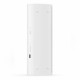 SONOS ROAM 2 blanc Enceintes Bluetooth portables