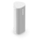 SONOS ROAM 2 blanc Enceintes Bluetooth portables