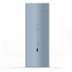 SONOS ROAM 2 bleu Enceintes Bluetooth portables