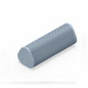 SONOS ROAM 2 bleu Enceintes Bluetooth portables