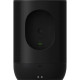 Sonos Move 2 Blanc Enceintes Bluetooth portables