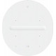 Sonos Era 100 Noir Enceintes connectées