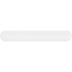 SONOS BEAM Barres de son