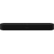 SONOS BEAM Barres de son