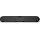 SONOS BEAM Barres de son