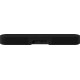 SONOS BEAM Barres de son