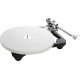 Rega RP10 + cellule Rega Aphelion MC
