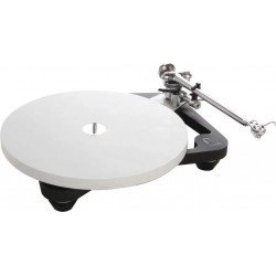 Rega RP10 + cellule Rega Aphelion MC