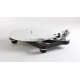 Rega RP10 + cellule Rega Aphelion MC