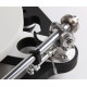 Rega RP10 + cellule Rega Aphelion MC