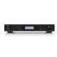 Rotel T11 – Tuner FM / DAB+ Hi-Fi de précision