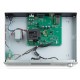 Rotel T11 – Tuner FM / DAB+ Hi-Fi de précision