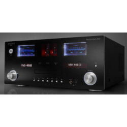 ADVANCE PARIS MY CONNECT 250 ampli intégré / tuner/ réseau ADVANCE PARIS MY CONNECT 250 ampli intégré / tuner/ réseau
