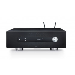 PRIMARE SP25 SILVER PROCESSEUR AUDIO VIDEO