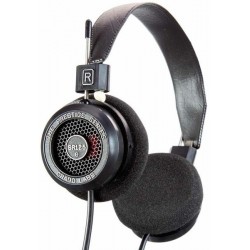 grado sr125 X casque hi-fi