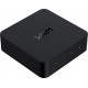 WiiM Pro Lecteur réseau audio